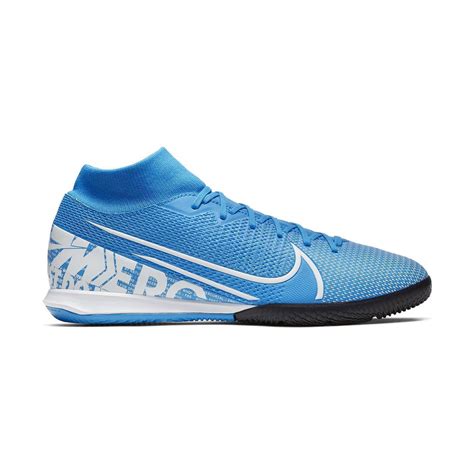 nike schuhe fussbal|fussballschuhe herren.